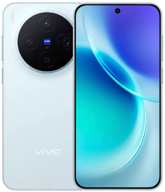 Vivo X300 5G
